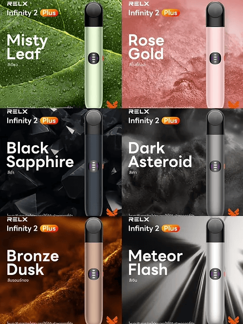 relxtoday水果口粮